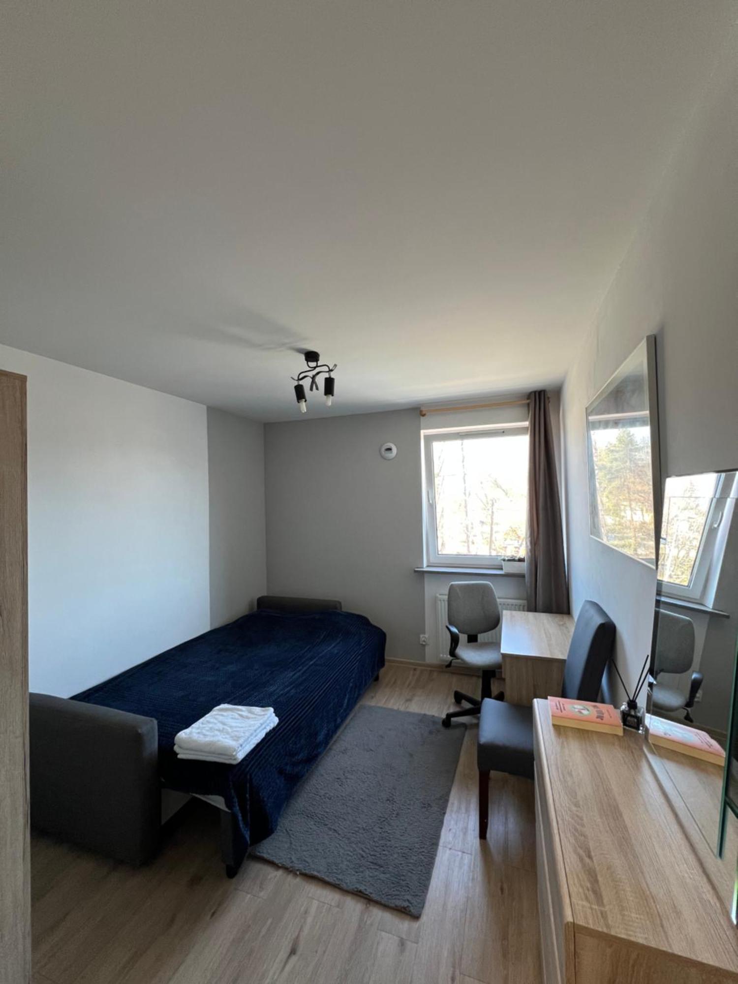 Cosy Rooms — Photos 2